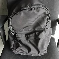 Zaino Zwart, come riportato da RRReis IJssel-Vecht utilizzando iLost