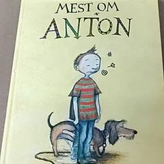 Libro de niños, ha sido reportado por IKEA Forus con iLost