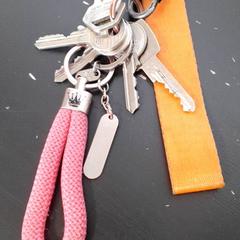 Giltza-giltza, gisa salatu by Qbuzz servicepunt  Emmen iLost erabiliz