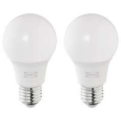 IKEA produktua, gisa salatu by IKEA Mulhouse iLost erabiliz
