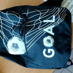 Batoh - Dani, jak nahlášeno Centraal magazijn pomocí iLost