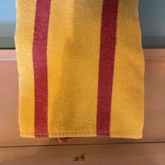 Ručník, jak nahlášeno Familie Resort Molenwaard pomocí iLost