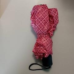 Guarda-chuva, como reportado por Regio Limburg - Leuven utilizando o iLost