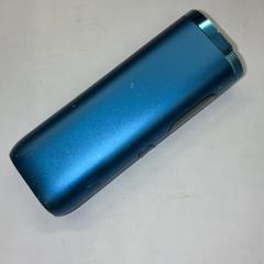 Elektronická cigareta, jak nahlášeno IKEA横浜 pomocí iLost