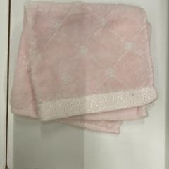 Vreckovku ピンク, ako bolo nahlásené IKEA神戸 pomocou iLost