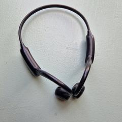 Headphone, iLost-i jakinarazi zaion moduan