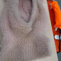 Chapéu para crianças, como reportado por IKEA Leangen utilizando o iLost