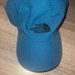 İLost kullanarak Van der Valk Hotel Haarlem tarafından bildirildiği gibi Pet Blauw