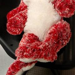 Douxou lapin, som rapportert av IKEA Toulouse ved bruk av iLost