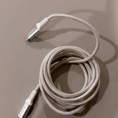 Kargagailua, gisa salatu by TU/e - Receptie Neuron iLost erabiliz