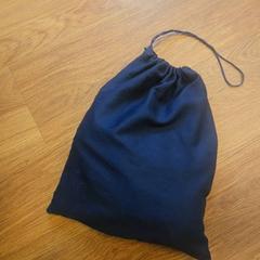 Bossa, segons ha informat HTM mitjançant iLost