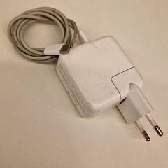 Wtyczka, zgłoszono przez HvA Amstelcampus przy użyciu iLost