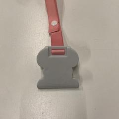 クリップ, rapporterat av IKEA神戸 med iLost