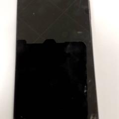 الهاتف الذكي - Beernaert، كما تم الإبلاغ عنه بواسطة Centraal magazijn عبر iLost