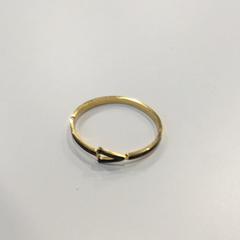 Armband, rapporterat av Gemeente Weert med iLost
