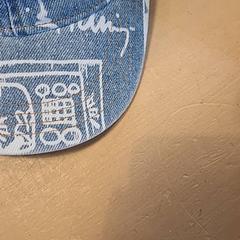 야구모자, iLost를 사용하여 Avonturenboerderij Molenwaard에 보고됨