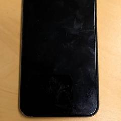 آي فون، كما تم الإبلاغ عنه بواسطة RET عبر iLost