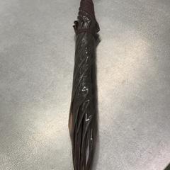 Paraply, som rapportert av IKEA Tokyo-Bay ved bruk av iLost