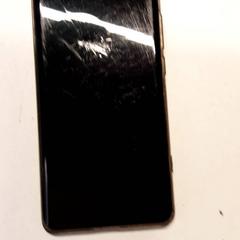 Telefoon، كما تم الإبلاغ عنه بواسطة Qbuzz ZHN عبر iLost