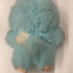 لعبة محبوبة، كما تم الإبلاغ عنه بواسطة IKEA神戸 عبر iLost