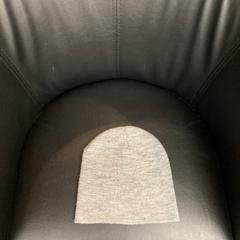 Muts がiLostで Pathé Eindhoven によって報告されました