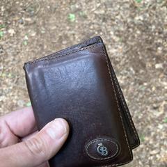 Portomonee, jak zgłoszono do iLost