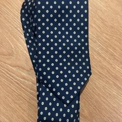 Binden, gemeldet von Van der Valk Hotel Eindhoven - Best über iLost