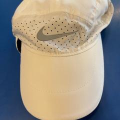 Chapeau, a été signalé par IKEA福岡新宮 utilisant iLost