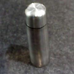 Termos, zgłoszono przez SnowWorld Landgraaf przy użyciu iLost