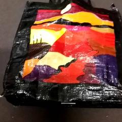 Stroje kąpielowe, zgłoszono przez RET przy użyciu iLost