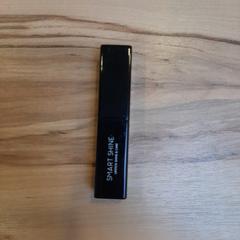 Lippenstift von Douglas, gisa salatu by Wilmering Oldenburg iLost erabiliz