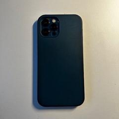 아이폰, iLost를 사용하여 Wilmering Brinkum에 보고됨