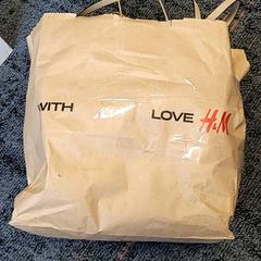 Táska, amint azt Connexxion Haarlem IJmond az iLost segítségével jelentette.