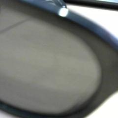 Gafas de sol, ha sido reportado por Walibi Holland con iLost