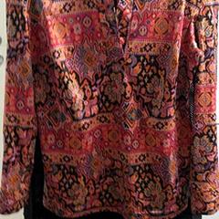 Brusa, segons ha informat IKEA Gent mitjançant iLost