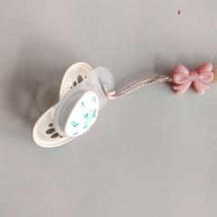 ダミー がiLostで Twisto によって報告されました