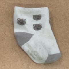 靴下片方 がiLostで IKEA Tokyo-Bay によって報告されました