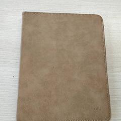 Diverse Hoesje, segundo informou Centraal magazijn usando iLost