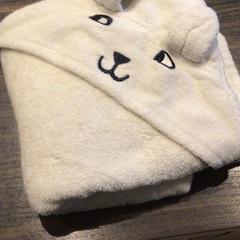 毛布 がiLostで Hotel van der Valk Maastricht によって報告されました