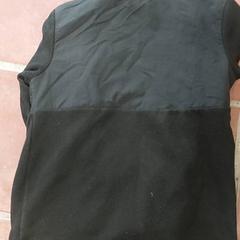 Clothing - Vest, as reported by Centraal magazijn using iLost