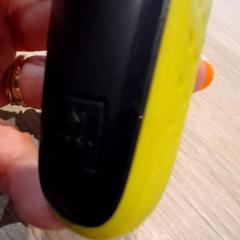 Trimmer, a été signalé par Van der Valk Hotel Vianen utilisant iLost