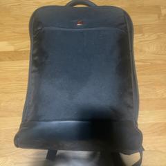 Rugtas Zwart، كما تم الإبلاغ عنه بواسطة Gemeente Hardenberg عبر iLost