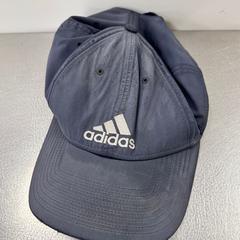 Sapka, amint azt IKEA Praha – Zličín az iLost segítségével jelentette.