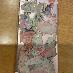 Iphone, ha sido reportado por Gemeente Amsterdam con iLost