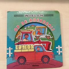Livro enfant, como reportado por IKEA Liège utilizando o iLost