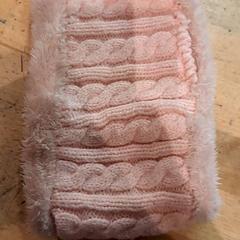 Šál Roze, ako bolo nahlásené IKEA Wilrijk pomocou iLost