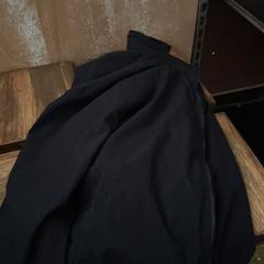 Fleece, jak nahlášeno W1 - DreamVille pomocí iLost