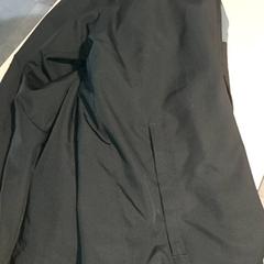 Clothing - Vest, as reported by Centraal magazijn using iLost