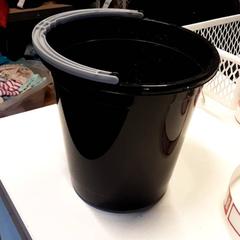 Emmertje, amint azt Qbuzz ZHN az iLost segítségével jelentette.