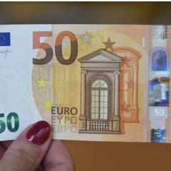 Geld, iLost'a bildirildiği gibi